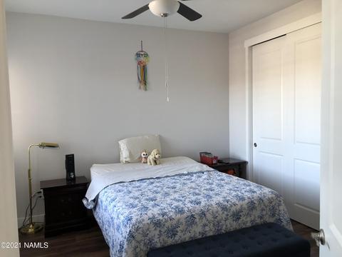 672 Brookline Loop, Williams, AZ 86046 photo 15