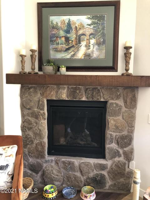 672 Brookline Loop, Williams, AZ 86046 photo 9