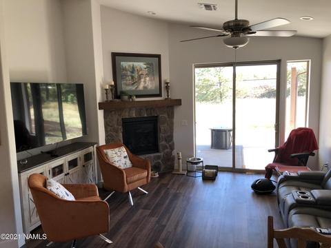 672 Brookline Loop, Williams, AZ 86046 photo 8