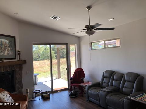 672 Brookline Loop, Williams, AZ 86046 photo 6