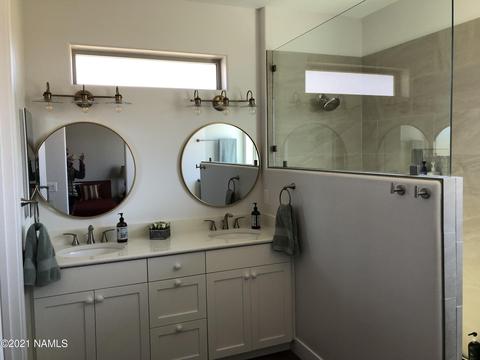 672 Brookline Loop, Williams, AZ 86046 photo 20