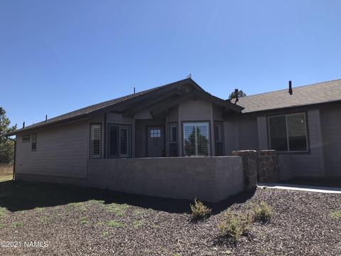 672 Brookline Loop, Williams, AZ 86046 photo 29