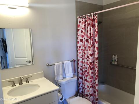 672 Brookline Loop, Williams, AZ 86046 photo 16