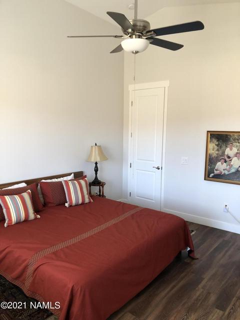 672 Brookline Loop, Williams, AZ 86046 photo 18