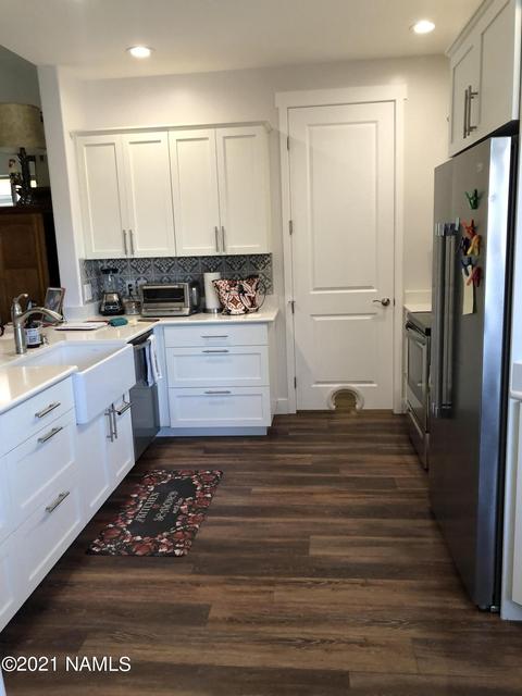 672 Brookline Loop, Williams, AZ 86046 photo 12