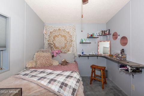 9680 E Jesse Dr, Flagstaff, AZ 86004 photo 12