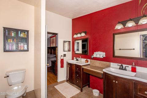 9680 E Jesse Dr, Flagstaff, AZ 86004 photo 10