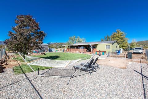 9680 E Jesse Dr, Flagstaff, AZ 86004 photo 18