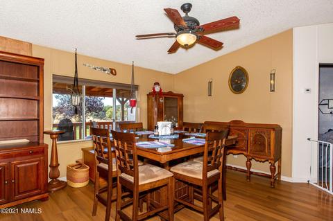 9680 E Jesse Dr, Flagstaff, AZ 86004 photo 8