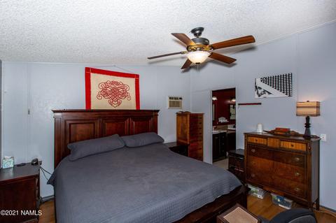 9680 E Jesse Dr, Flagstaff, AZ 86004 photo 9