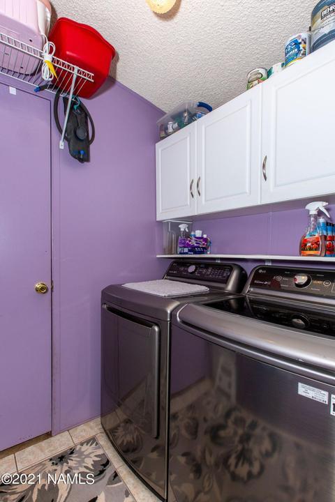 9680 E Jesse Dr, Flagstaff, AZ 86004 photo 15