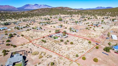 9680 E Jesse Dr, Flagstaff, AZ 86004 photo 22