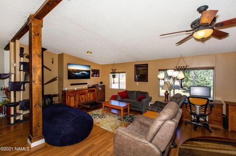 9680 E Jesse Dr, Flagstaff, AZ 86004 photo 6