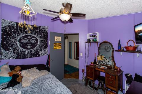9680 E Jesse Dr, Flagstaff, AZ 86004 photo 13