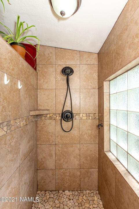 9680 E Jesse Dr, Flagstaff, AZ 86004 photo 11