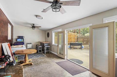 2860 E Hemberg Dr, Flagstaff, AZ 86004 photo 11