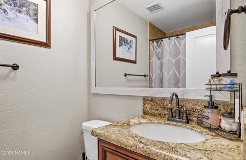 2860 E Hemberg Dr, Flagstaff, AZ 86004 photo 16