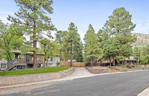 2860 E Hemberg Dr, Flagstaff, AZ 86004 photo 42