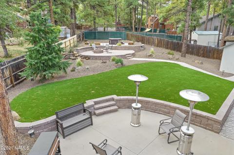 2860 E Hemberg Dr, Flagstaff, AZ 86004 photo 29