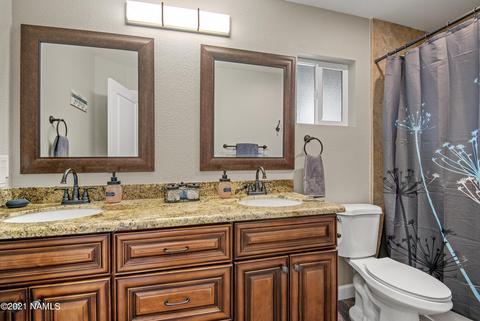 2860 E Hemberg Dr, Flagstaff, AZ 86004 photo 14