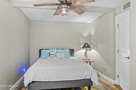 2860 E Hemberg Dr, Flagstaff, AZ 86004 photo 26