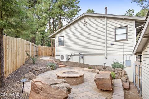 2860 E Hemberg Dr, Flagstaff, AZ 86004 photo 38