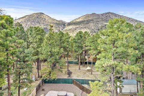 2860 E Hemberg Dr, Flagstaff, AZ 86004 photo 32
