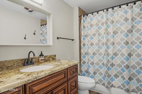 2860 E Hemberg Dr, Flagstaff, AZ 86004 photo 23