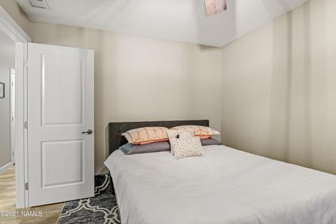 2860 E Hemberg Dr, Flagstaff, AZ 86004 photo 25