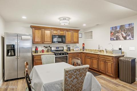 2860 E Hemberg Dr, Flagstaff, AZ 86004 photo 20