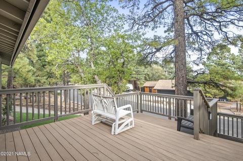 2860 E Hemberg Dr, Flagstaff, AZ 86004 photo 43