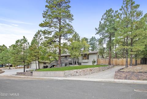 2860 E Hemberg Dr, Flagstaff, AZ 86004 photo 39