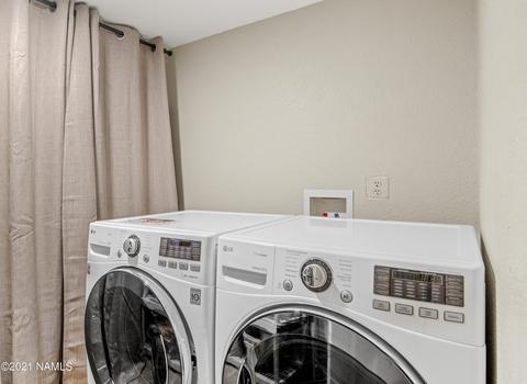 2860 E Hemberg Dr, Flagstaff, AZ 86004 photo 27