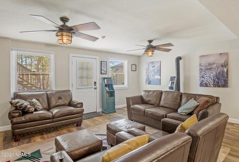 2860 E Hemberg Dr, Flagstaff, AZ 86004 photo 19