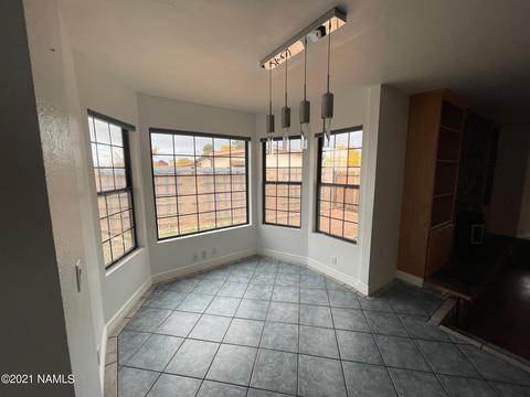 24 1st Ave, Page, AZ 86040 photo 23