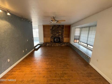 24 1st Ave, Page, AZ 86040 photo 5