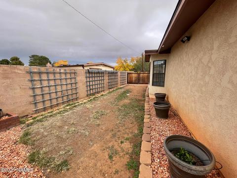 24 1st Ave, Page, AZ 86040 photo 18