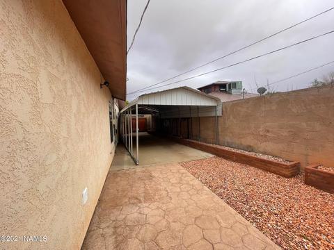 24 1st Ave, Page, AZ 86040 photo 21