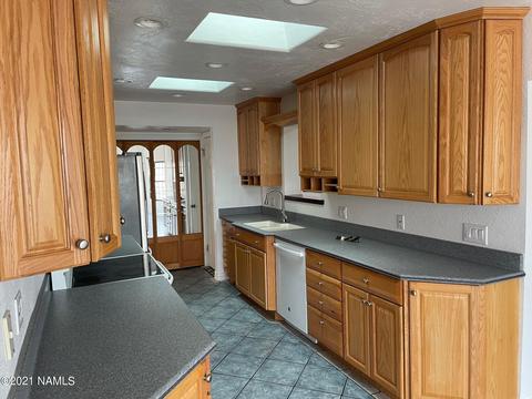 24 1st Ave, Page, AZ 86040 photo 26