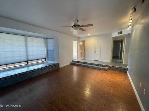 24 1st Ave, Page, AZ 86040 photo 27