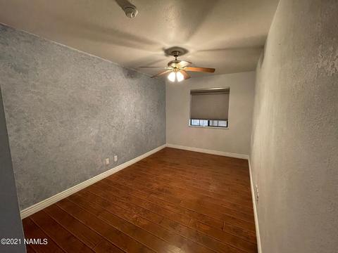 24 1st Ave, Page, AZ 86040 photo 8