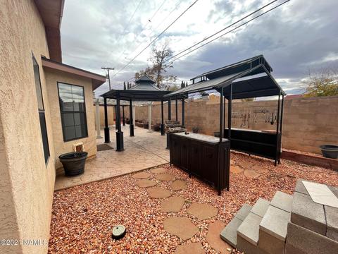 24 1st Ave, Page, AZ 86040 photo 19