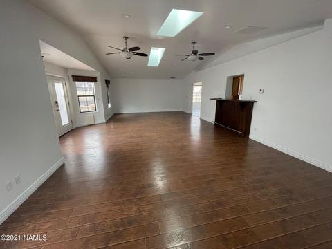 24 1st Ave, Page, AZ 86040 photo 16