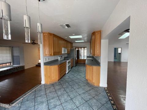 24 1st Ave, Page, AZ 86040 photo 24