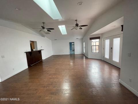 24 1st Ave, Page, AZ 86040 photo 22