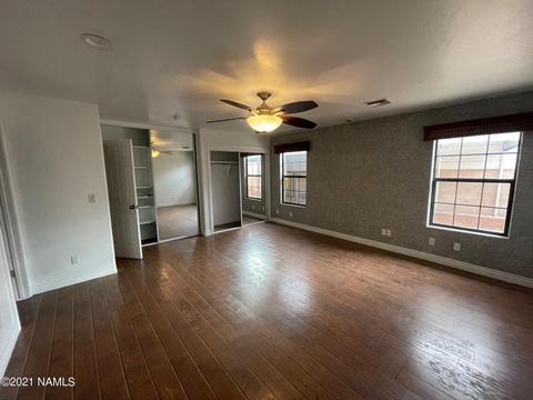 24 1st Ave, Page, AZ 86040 photo 11