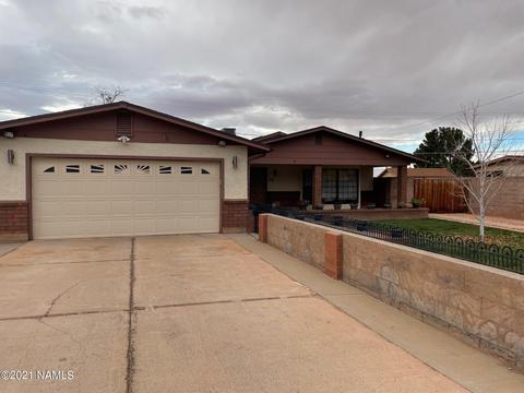 24 1st Ave, Page, AZ 86040 photo 3