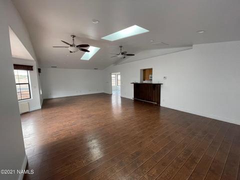 24 1st Ave, Page, AZ 86040 photo 17