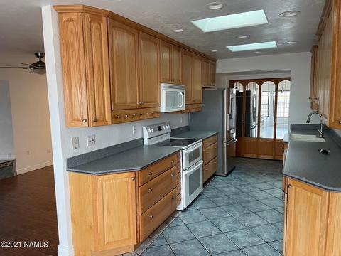 24 1st Ave, Page, AZ 86040 photo 25