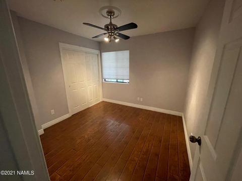 24 1st Ave, Page, AZ 86040 photo 9